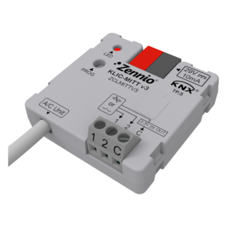 CONTRÔLE CLIM Mitsubishi