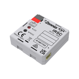 CONTRÔLE CLIM DAIKIN